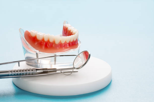 Best Periodontal (Gum) Disease Treatment  in Cullowhee, NC