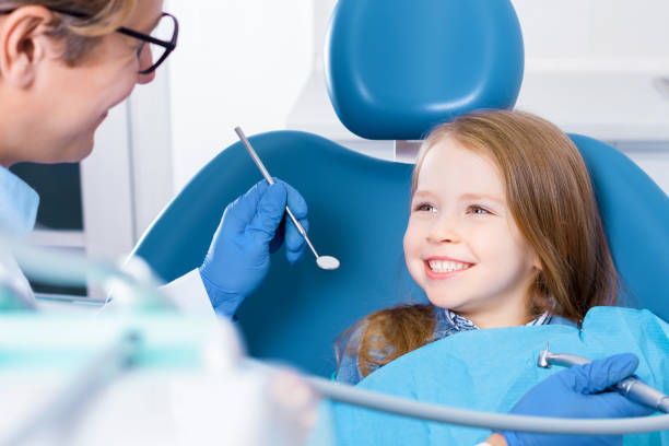 Best Wisdom Tooth Removal  in Cullowhee, NC
