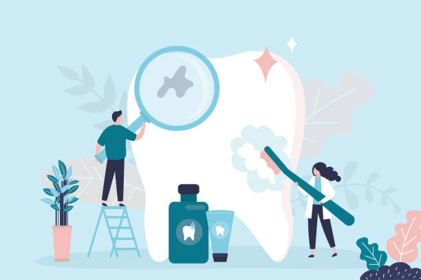 Best Dental Fillings (Composite and Amalgam)  in Cullowhee, NC