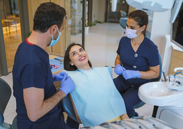Best Veneers and Lumineers  in Cullowhee, NC