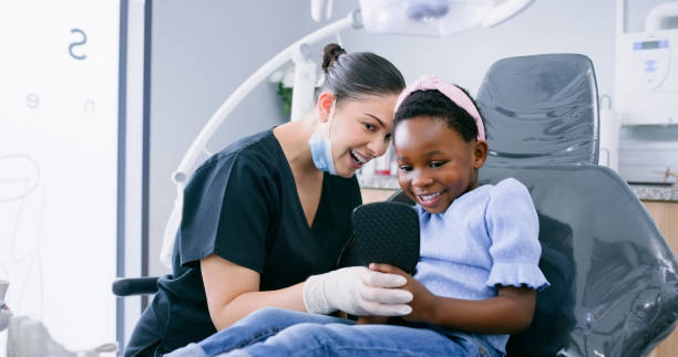  Cullowhee, NC Dental Services Pros