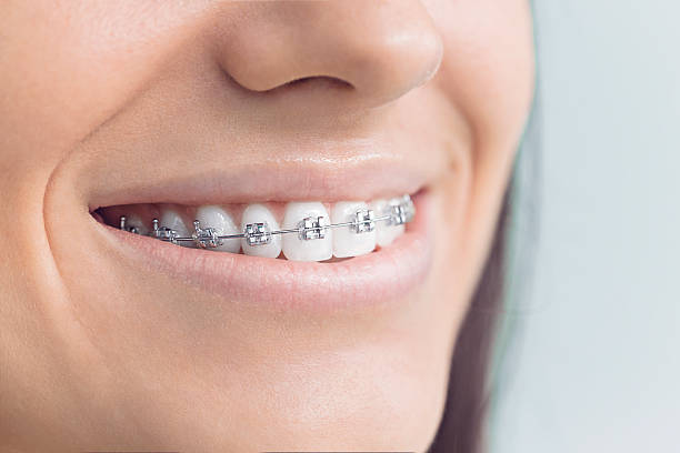 Best Emergency Dental Care  in Cullowhee, NC