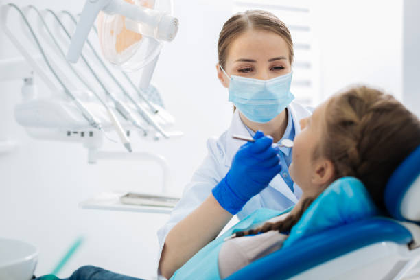 Best Preventive Dentistry  in Cullowhee, NC