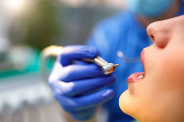 Best Veneers and Lumineers  in Cullowhee, NC